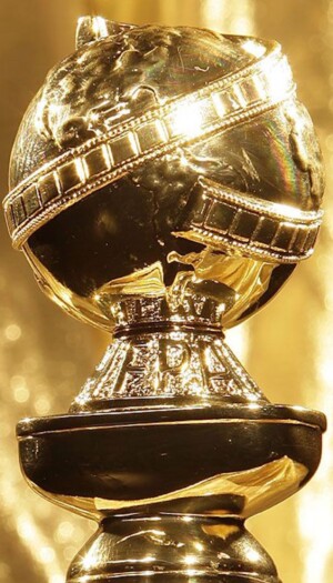 Golden Globes 2026, ai vincitori anche vini rari, whisky preziosi e biglietti per eventi enologici