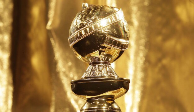 Golden Globes 2026, ai vincitori anche vini rari, whisky preziosi e biglietti per eventi enologici