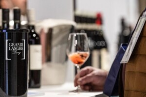 Con &ldquo;Grandi Langhe e il Piemonte del vino&rdquo; a Torino, al via i grandi eventi del vino italiano