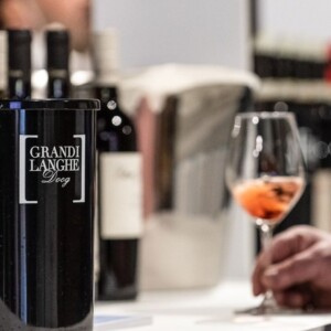 Con &ldquo;Grandi Langhe e il Piemonte del vino&rdquo; a Torino, al via i grandi eventi del vino italiano