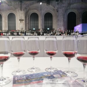 &ldquo;Grandi Langhe e il Piemonte del vino&rdquo; 2026, nel calice le nuove annate delle Dop piemontesi