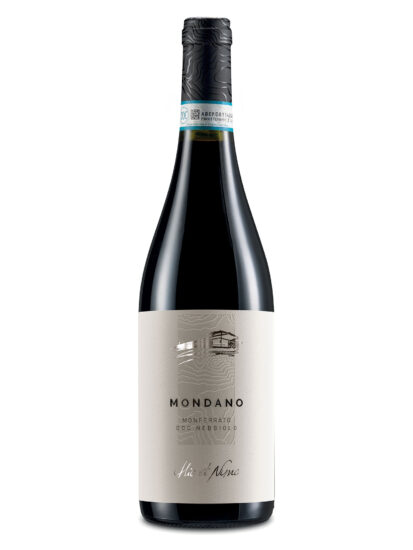 HIC ET NUNC, MONFERRATO, NEBBIOLO, Su i Vini di WineNews
