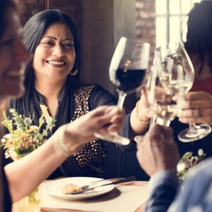 Il vino italiano vola in India, dove i consumi sono ancora marginali, ma il potenziale &egrave; grande