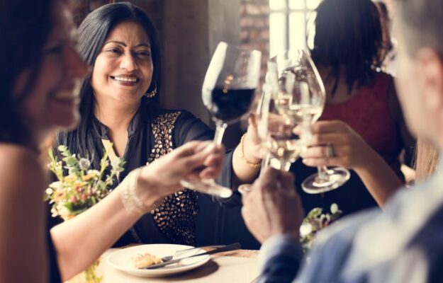 ASIA, EXPORT, INDIA, ITALIAN TRADE AGENCY, PROMOZIONE, VERONAFIERE, VINITALY, VINITALY ROADSHOW, Mondo