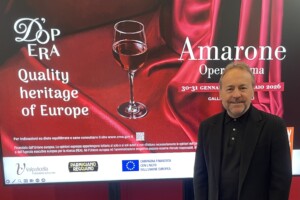 I vini della Valpolicella: non solo stili diversi, ma &ldquo;rituali&rdquo; che tracciano le identit&agrave;