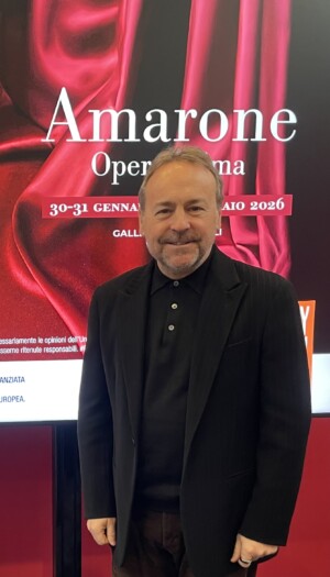 I vini della Valpolicella: non solo stili diversi, ma &ldquo;rituali&rdquo; che tracciano le identit&agrave;