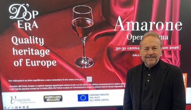 I vini della Valpolicella: non solo stili diversi, ma &ldquo;rituali&rdquo; che tracciano le identit&agrave;