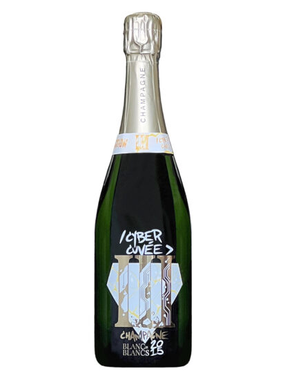 BLANC DE BLANCS, CHAMPAGNE, EXTRA BRUT, JEAN VELUT, PELLEGRINI SPA, Su i Vini di WineNews