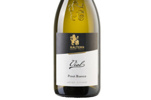 Kellerei Kaltern, Doc Alto Adige Pinot Bianco Vial 2024