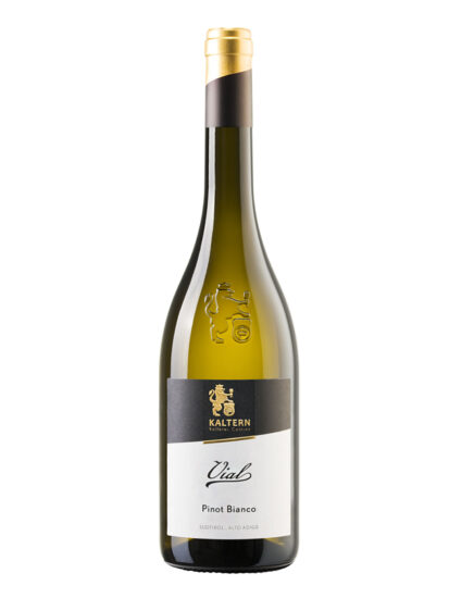 ALTO ADIGE, KELLEREI KALTERN, Su i Vini di WineNews