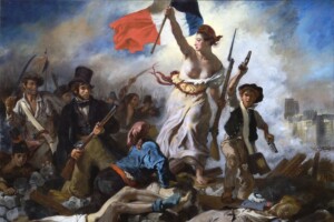 Gli agricoltori tornano in piazza a Strasburgo per &ldquo;salvare&rdquo; l&rsquo;agricoltura dall&rsquo;accordo Ue-Mercosur