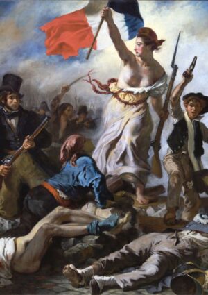 Gli agricoltori tornano in piazza a Strasburgo per &ldquo;salvare&rdquo; l&rsquo;agricoltura dall&rsquo;accordo Ue-Mercosur