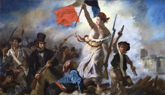 Gli agricoltori tornano in piazza a Strasburgo per &ldquo;salvare&rdquo; l&rsquo;agricoltura dall&rsquo;accordo Ue-Mercosur