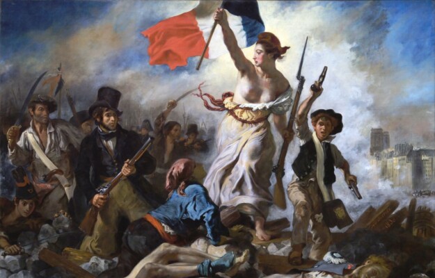 AGRICOLTURA UE, CIA AGRICOLTORI ITALIANI, Coldiretti, CONFAFRICOLTURA, COPA COGECA, FNSEA, MERCOSUR, PARLAMENTO UE, PROTESTE, Non Solo Vino