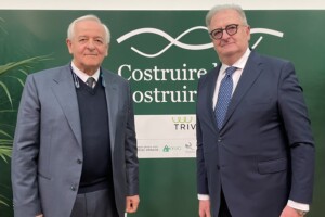 Riflessioni sul valore della certificazione del vino, al debutto del Polo Vitivinicolo del Triveneto