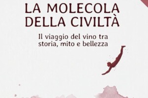 Un viaggio nel vino lungo 8.000 anni, dal No&egrave; ebbro al bacio di &ldquo;Lilli e il Vagabondo&rdquo;
