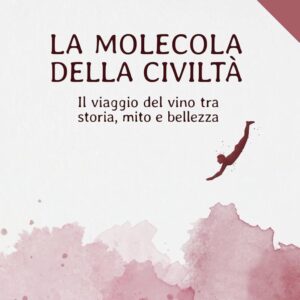 Un viaggio nel vino lungo 8.000 anni, dal No&egrave; ebbro al bacio di &ldquo;Lilli e il Vagabondo&rdquo;