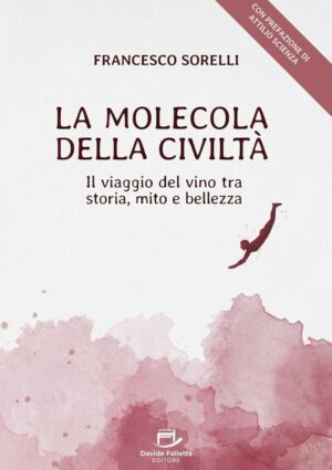 Un viaggio nel vino lungo 8.000 anni, dal No&egrave; ebbro al bacio di &ldquo;Lilli e il Vagabondo&rdquo;