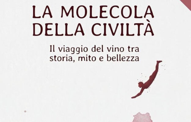 ATTILIO SCIENZA, BIBLIOTECA ENOGASTRONOMICA, FRANCESCO SORELLI, Italia