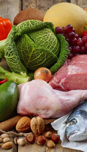 &ldquo;Le nuove Linee Guida Alimentari Usa sono un cambio di paradigma su cibo e salute pubblica&rdquo;