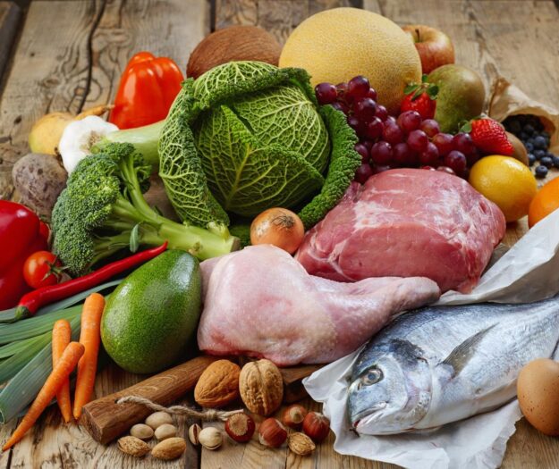 &ldquo;Le nuove Linee Guida Alimentari Usa sono un cambio di paradigma su cibo e salute pubblica&rdquo;