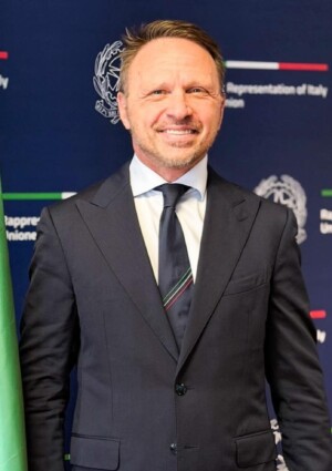 Fondi Ue per lo sviluppo rurale, l&rsquo;Italia ha speso il 99,43%, pari ad oltre 14 miliardi di euro