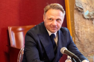 Agroalimentare italiano verso un nuovo record export. Lollobrigida: &ldquo;volano economico e patrimonio&rdquo;