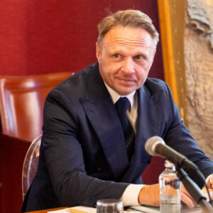 Agroalimentare italiano verso un nuovo record export. Lollobrigida: &ldquo;volano economico e patrimonio&rdquo;