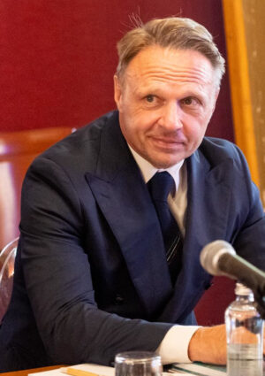 Agroalimentare italiano verso un nuovo record export. Lollobrigida: &ldquo;volano economico e patrimonio&rdquo;