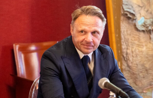 AGROALIMENTARE ITALIANO, CUCINA ITALIANA, EXPOR, FRANCESCO LOLLOBRIGIDA, ISMEA, MINISTRO DELL'AGRICOLTURA, UNESCO, Non Solo Vino