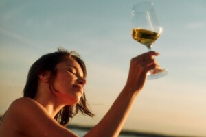 Il Lugana tra moda e arte, la dolcezza al &ldquo;Sigep&rdquo; di Rimini, l&rsquo;olio a Milano e il Nebbiolo a Roma