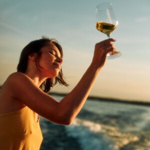 Il Lugana tra moda e arte, la dolcezza al &ldquo;Sigep&rdquo; di Rimini, l&rsquo;olio a Milano e il Nebbiolo a Roma