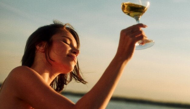 Il Lugana tra moda e arte, la dolcezza al &ldquo;Sigep&rdquo; di Rimini, l&rsquo;olio a Milano e il Nebbiolo a Roma