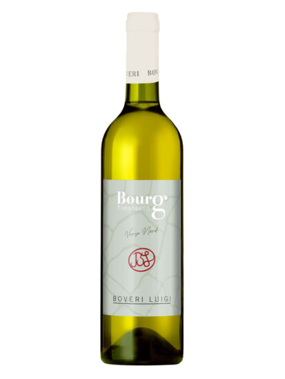 COLLI TORTONESI, DERTHONA, LUIGI BOVERI, TIMORASSO, Su i Vini di WineNews