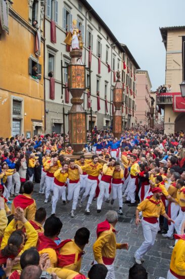 Ph. credits: Steve McCurry