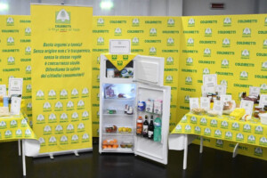 Dopo Torino, a Milano, 6.500 agricoltori rivendicano il ruolo dell&rsquo;agricoltura italiana