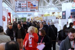 &Egrave; la fiducia che spinge 9 italiani su 10 ad acquistare i prodotti a Marca del Distributore