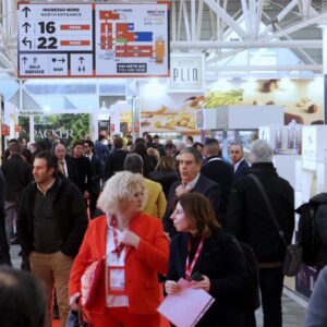 &Egrave; la fiducia che spinge 9 italiani su 10 ad acquistare i prodotti a Marca del Distributore