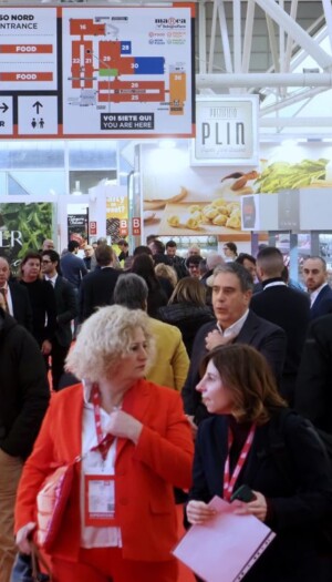 &Egrave; la fiducia che spinge 9 italiani su 10 ad acquistare i prodotti a Marca del Distributore