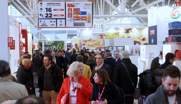 &Egrave; la fiducia che spinge 9 italiani su 10 ad acquistare i prodotti a Marca del Distributore