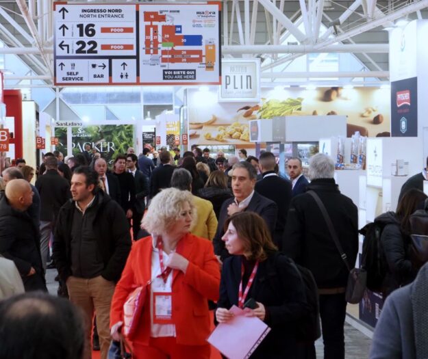 &Egrave; la fiducia che spinge 9 italiani su 10 ad acquistare i prodotti a Marca del Distributore