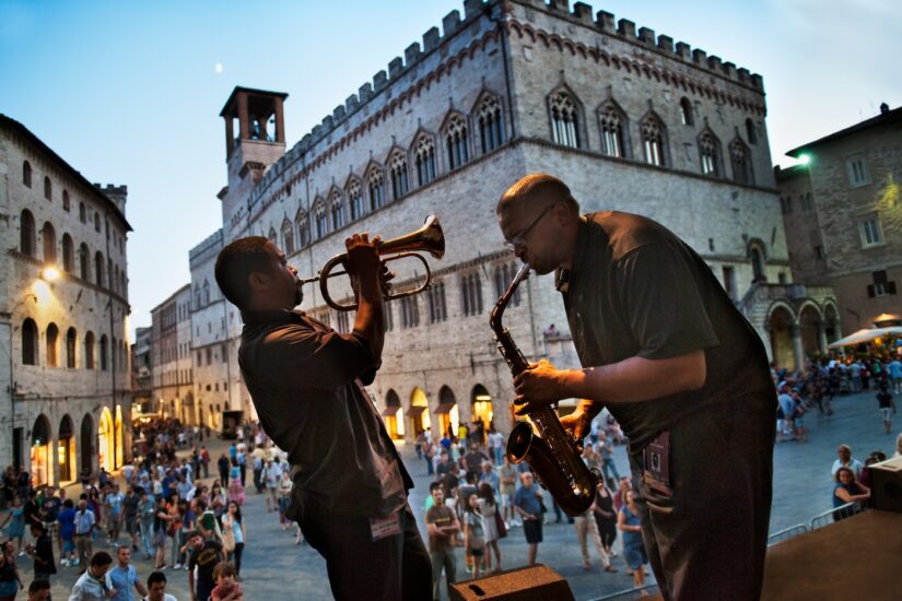 Ph. credits: Steve McCurry
