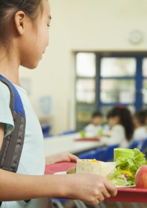 Scuola e salute: le nuove linee guida Oms per proteggere le future generazioni