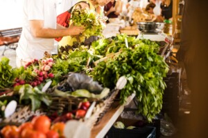 Agricoltori e comuni italiani, un&rsquo;&ldquo;alleanza&rdquo; per il cibo locale, la salute e la cura dei territori