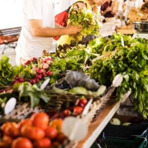 Agricoltori e comuni italiani, un&rsquo;&ldquo;alleanza&rdquo; per il cibo locale, la salute e la cura dei territori
