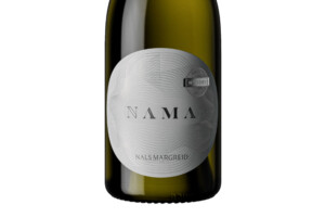 Nals Margreid, Doc Alto Adige Chardonnay Nama 2021