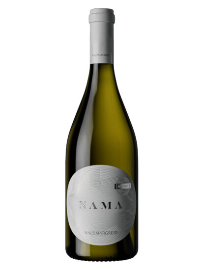 ALTO ADIGE, CHARDONNAY, NALS MARGREID, Su i Vini di WineNews