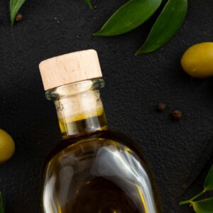 Olio tunisino a dazio zero, Coldiretti/Unaprol: &ldquo;no al raddoppio delle quote, scelta suicida&rdquo;