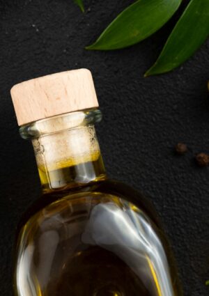 Olio tunisino a dazio zero, Coldiretti/Unaprol: &ldquo;no al raddoppio delle quote, scelta suicida&rdquo;