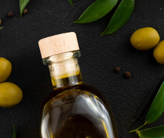 Olio tunisino a dazio zero, Coldiretti/Unaprol: &ldquo;no al raddoppio delle quote, scelta suicida&rdquo;